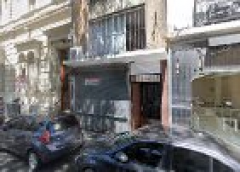 Seller Image